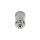 BOSCH 0 450 906 503 Kraftstofffilter
