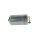 BOSCH 0 450 906 503 Kraftstofffilter