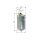 BOSCH 0 450 906 503 Kraftstofffilter