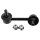LEMFÖRDER 31248 01 Stange/Strebe, Stabilisator