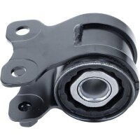 LEMFÖRDER 33413 01 Lagerung, Lenker
