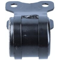LEMFÖRDER 33413 01 Lagerung, Lenker