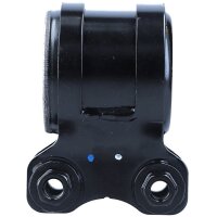 LEMFÖRDER 33413 01 Lagerung, Lenker