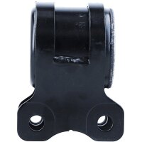 LEMFÖRDER 33413 01 Lagerung, Lenker