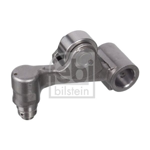 FEBI BILSTEIN 28652 Schlepphebel, Motorsteuerung