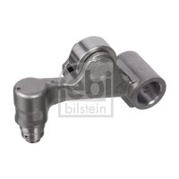 FEBI BILSTEIN 28652 Schlepphebel, Motorsteuerung