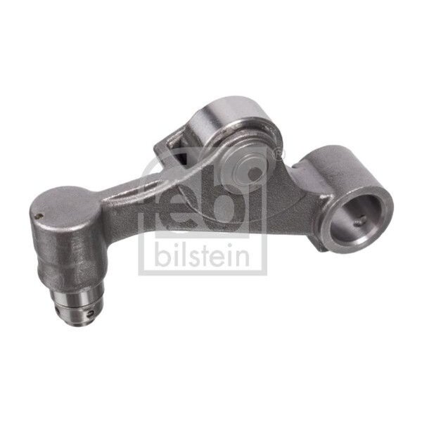 FEBI BILSTEIN 28654 Schlepphebel, Motorsteuerung