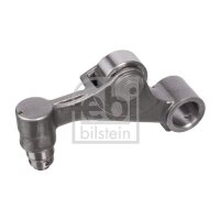FEBI BILSTEIN 28654 Schlepphebel, Motorsteuerung
