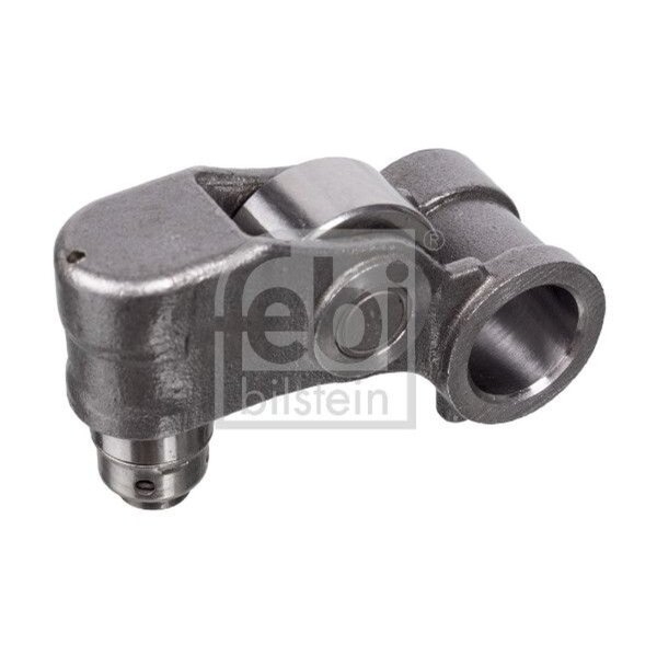 FEBI BILSTEIN 28655 Schlepphebel, Motorsteuerung