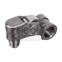 FEBI BILSTEIN 28655 Schlepphebel, Motorsteuerung