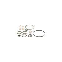 BOSCH 2 467 010 002 Dichtungssatz, Einspritzpumpe