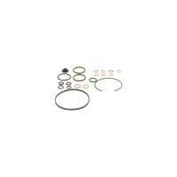 BOSCH 2 467 010 002 Dichtungssatz, Einspritzpumpe
