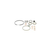 BOSCH 2 467 010 002 Dichtungssatz, Einspritzpumpe
