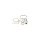 BOSCH 2 467 010 002 Dichtungssatz, Einspritzpumpe