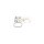 BOSCH 2 467 010 002 Dichtungssatz, Einspritzpumpe