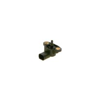 BOSCH 0 261 230 191 Sensor, Ladedruck