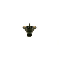 BOSCH 0 261 230 191 Sensor, Ladedruck