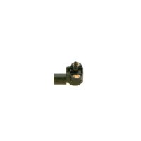 BOSCH 0 261 230 191 Sensor, Ladedruck