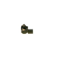 BOSCH 0 261 230 191 Sensor, Ladedruck