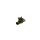 BOSCH 0 261 230 191 Sensor, Ladedruck