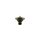 BOSCH 0 261 230 191 Sensor, Ladedruck