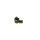 BOSCH 0 261 230 191 Sensor, Ladedruck