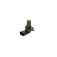 BOSCH 0 281 002 634 Sensor, Nockenwellenposition