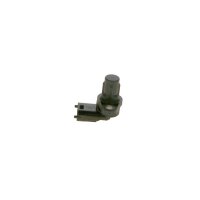 BOSCH 0 281 002 634 Sensor, Nockenwellenposition