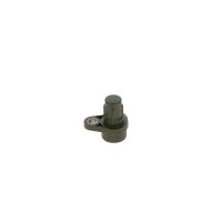 BOSCH 0 281 002 634 Sensor, Nockenwellenposition