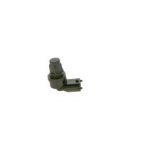 BOSCH 0 281 002 634 Sensor, Nockenwellenposition