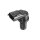 BOSCH 0 281 002 634 Sensor, Nockenwellenposition
