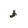 BOSCH 0 281 002 634 Sensor, Nockenwellenposition
