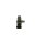 BOSCH 0 281 002 634 Sensor, Nockenwellenposition
