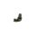 BOSCH 0 281 002 634 Sensor, Nockenwellenposition