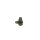 BOSCH 0 281 002 634 Sensor, Nockenwellenposition