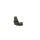 BOSCH 0 281 002 634 Sensor, Nockenwellenposition
