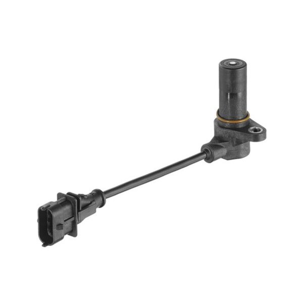 BOSCH 0 281 002 513 Impulsgeber, Kurbelwelle