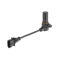BOSCH 0 281 002 513 Impulsgeber, Kurbelwelle