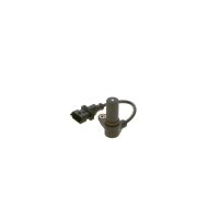 BOSCH 0 281 002 513 Impulsgeber, Kurbelwelle