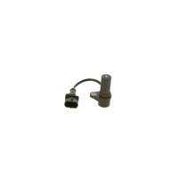 BOSCH 0 281 002 513 Impulsgeber, Kurbelwelle