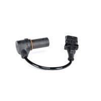 BOSCH 0 281 002 513 Impulsgeber, Kurbelwelle