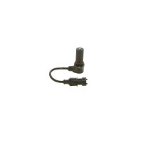 BOSCH 0 281 002 513 Impulsgeber, Kurbelwelle