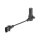 BOSCH 0 281 002 513 Impulsgeber, Kurbelwelle