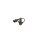 BOSCH 0 281 002 513 Impulsgeber, Kurbelwelle