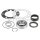 SNR R141.43 Radlagersatz