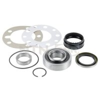 SNR R141.44 Radlagersatz