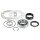 SNR R141.44 Radlagersatz