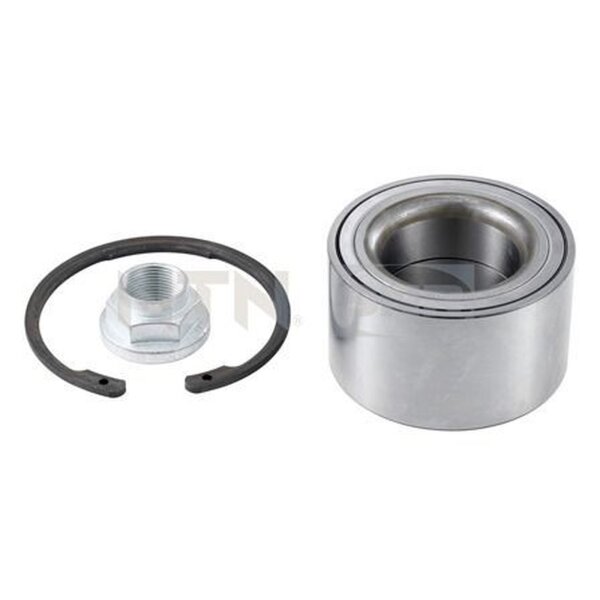 SNR R180.04 Radlagersatz