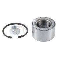 SNR R180.04 Radlagersatz