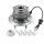 SNR R190.12 Radlagersatz
